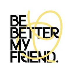 Be Better